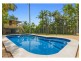22 Brae Street, The Range QLD 4700